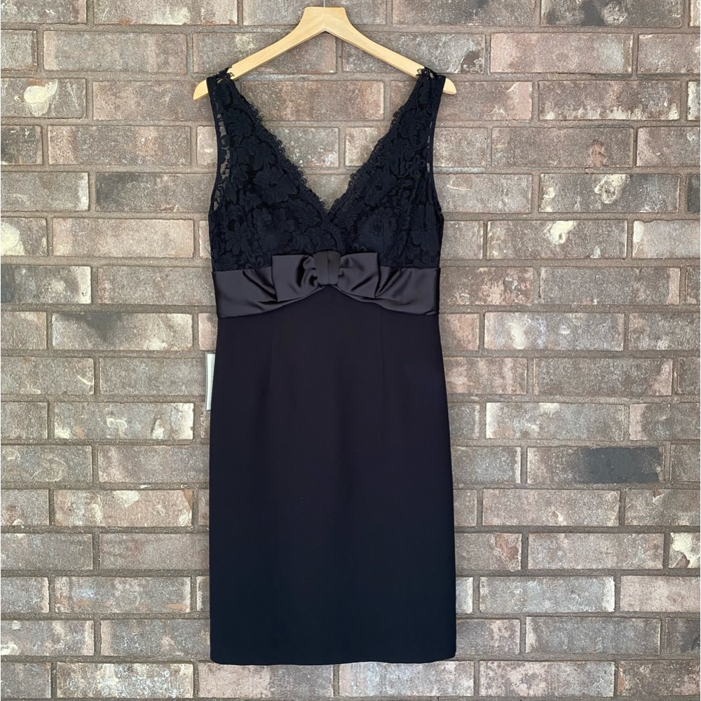 Ann Taylor Dress